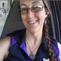 Sheryll Goedert (@sheryll27900) 's Twitter Profile