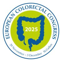 European Colorectal Congress (@eccongress) 's Twitter Profile Photo European Colorectal Congress (@eccongress) 's Twitter Profile Photo