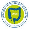 ECCongress's profile picture. Welcome to the European Colorectal Congress. Make sure to check out the ''Voices of Excellence'' Interviews on our YouTube Channel via the Link below.
