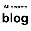 Allsecretblog's profile picture. Удаленные комментарии из популярных блогов Живого Журнала. Удалено модератором? Восстановлено нами.