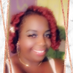 Sheena Morrison (@morrisonsh71330) Twitter profile photo Sheena Morrison (@morrisonsh71330) Twitter profile photo