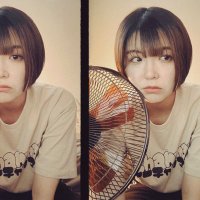 iiichanman (@iiicm418) 's Twitter Profile
