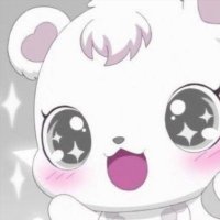 玲子@彼氏よりセフが欲しい (@barbara42553977) 's Twitter Profile