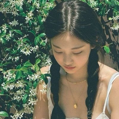 𝓰𝓸𝓷𝓮 𝔀𝓲𝓽𝓱 𝓽𝓱𝓮 𝔀𝓲𝓷𝓭
ꜱᴜʙᴛᴡᴛ ʙᴘᴅ ᴇᴅ ᴠᴇɴᴛɪɴɢ ⅖yo ⋆°•○⋆⋆°•○⋆
🪻 𝓂𝒻/𝑔𝓌: 𝟦𝟧 𝓀𝑔 🪻⋆°•○⋆⋆°•○⋆