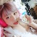 YUKA❤ゆか♂淫魔やってます (@kurumino_milk) Twitter profile photo YUKA❤ゆか♂淫魔やってます (@kurumino_milk) Twitter profile photo