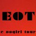EOT公式アカウント (@extremeoogiri) Twitter profile photo EOT公式アカウント (@extremeoogiri) Twitter profile photo