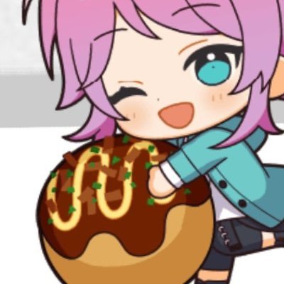 yakhihihi's profile picture. 계정 성분표: 히프마이 / 히프스테 / 건담 / 우타이테 / 진격거 / 파라라이 / 아이나나 / 마호야쿠 / 프세카 / 보카로 / 헌헌 / 스플래툰 / 본체: @Yakhi_100