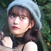 ๐โค๏ธโ๐ฅใใใใ๐ช๐งก (@amanetsukisuki) 's Twitter Profile