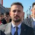 Fazlıcan Yurt (@fazlicanyurt_) Twitter profile photo Fazlıcan Yurt (@fazlicanyurt_) Twitter profile photo