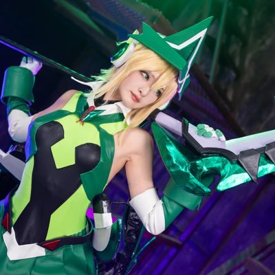 成人済み静岡県在住 コスプレする人 /好きなもの→仮面ライダー 戦隊 徳山秀典さん シンフォギア /フォローご自由にどうぞ。リプ返は気まぐれ/ツキノの写真は無断使用及びAI学習禁止🙅♀️ インスタID→@tsukky290_11 写真集【https://t.co/BdD29x8CFD】
