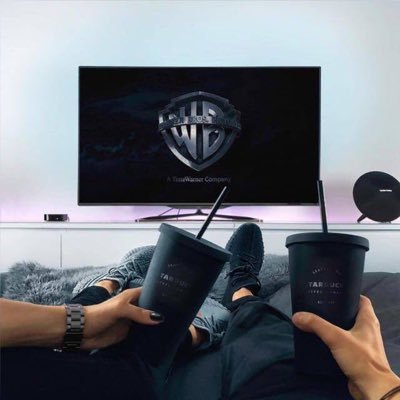 QZ9291's profile picture. 