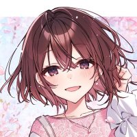 VAL 삶은 땅콩 || 🎮🎀 (on break) (@hypothesiscreek) 's Twitter Profile