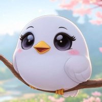 Bad (@badsan07) Twitter profile photo