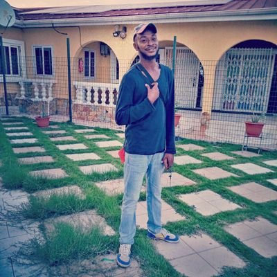 Rapper,Painter & Designer..
Facebook-Benny kings... For Bookings-Contact Bennybrown515@gmail.com.
Call +233533080062
.Add Up On SnapChat-bennybrown515..💰💯🚩