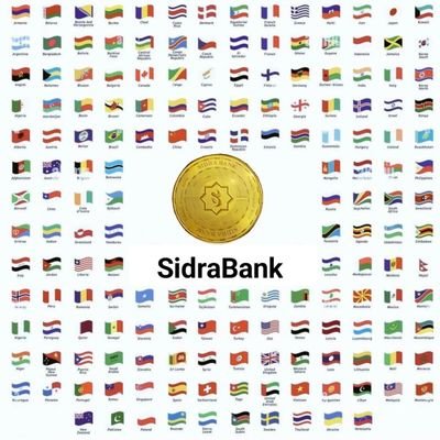 Abdouadamou225's profile picture. 