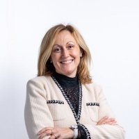 Dalix Emilie (@dalixemilie) 's Twitter Profile Photo Dalix Emilie (@dalixemilie) 's Twitter Profile Photo
