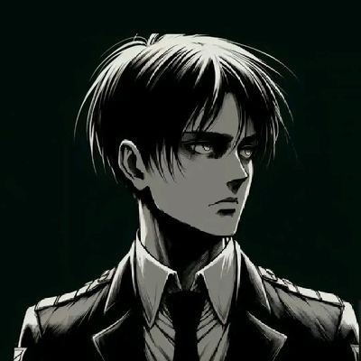 ThisIsL12's profile picture. Let's connect.

I'll follow back asap.