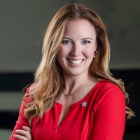Elizabeth Power (@westsidecomms) 's Twitter Profile