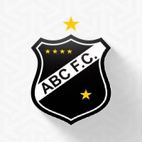 ABC Futebol Clube (@abcfc) 's Twitter Profile