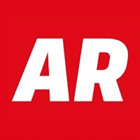 Avion Revue Internacional (@avionrevueint) 's Twitter Profile Photo Avion Revue Internacional (@avionrevueint) 's Twitter Profile Photo