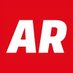 Avion Revue Internacional (@avionrevueint) Twitter profile photo Avion Revue Internacional (@avionrevueint) Twitter profile photo