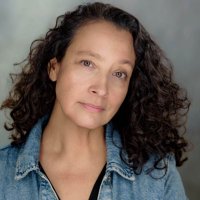 Vanessa Walker (@vwalkeracts) 's Twitter Profile