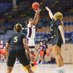 Kameron Sanders (@allstar_kam) Twitter profile photo Kameron Sanders (@allstar_kam) Twitter profile photo