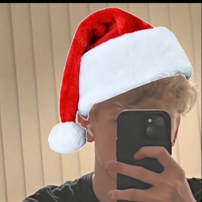 Harrypriv26's profile picture. .