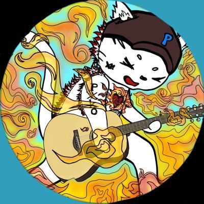 🍟ぴこまるさんのプロフィール画像