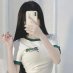 まふぃん (@v0k04lj7ysuo9) Twitter profile photo まふぃん (@v0k04lj7ysuo9) Twitter profile photo