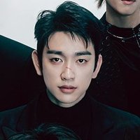 Loris (@intojinyoungx) 's Twitter Profile
