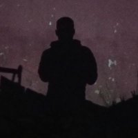 إبراهيم| فتى جباليا (@padfoxx) 's Twitter Profile Photo إبراهيم| فتى جباليا (@padfoxx) 's Twitter Profile Photo