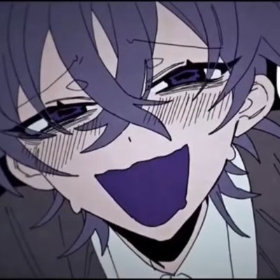 realHurttt's profile picture. Aspiring pro player
Relearning aiming with proper technique
6x Master Apex Legends
---
19 years old
Estonian 🇪🇪