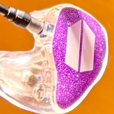 y_charu3's profile picture. BTS趣味アカ。40過ぎだけど好きなものは好きでいいじゃないか？グクペンだったのに気付けばオルペン ただ7人をひたすら平和に見守りたい💜