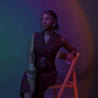 Octavia, your Journal plug! 📚✨ (@preciousesiri) 's Twitter Profile