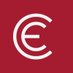 European Conference (@europeanconf) Twitter profile photo European Conference (@europeanconf) Twitter profile photo