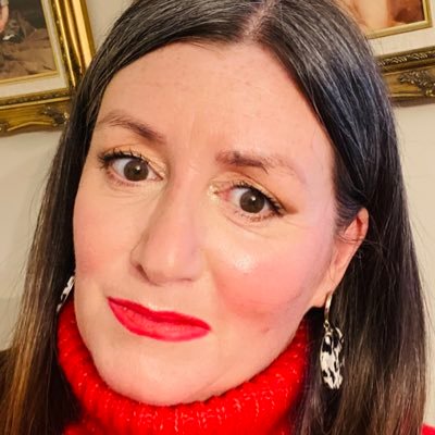 Ex Nurse Practitioner… 37 year career ended by #LongCovid #ME #Dysautonomia #POTS Nature 🍂 and Book 📚 Lover …Mum of one ❤️ Life on hold 🏡 🛌 since Sep 2020