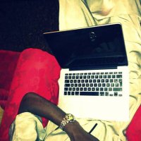 Davids (@daviidssir) 's Twitter Profile