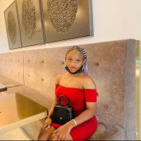 your_crush (@baby_silverr) 's Twitter Profile