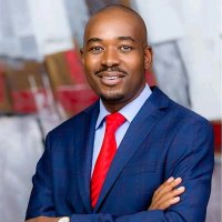 Hon. Cheza🇿🇼 (@tchezah94308) 's Twitter Profile Photo Hon. Cheza🇿🇼 (@tchezah94308) 's Twitter Profile Photo