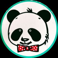 八ッ森燃料米穀店 (@newpower_v10ss) 's Twitter Profile Photo 八ッ森燃料米穀店 (@newpower_v10ss) 's Twitter Profile Photo