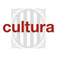 Cultura (@cultura_cat) 's Twitter Profile Photo Cultura (@cultura_cat) 's Twitter Profile Photo