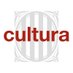 Cultura (@cultura_cat) Twitter profile photo Cultura (@cultura_cat) Twitter profile photo