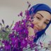 Merve Aybar (@merveay55791187) Twitter profile photo Merve Aybar (@merveay55791187) Twitter profile photo