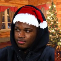 Marc #Ansurrección (@gxdeansu) 's Twitter Profile Photo