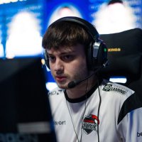 OneLion (@onelioncs) 's Twitter Profile Photo OneLion (@onelioncs) 's Twitter Profile Photo