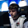 OneLionCS's profile picture. IGL for @6GPAcom🦁