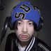 ์น์ด์ด์ด์ฆ (@cheeejuuuu) Twitter profile photo ์น์ด์ด์ด์ฆ (@cheeejuuuu) Twitter profile photo