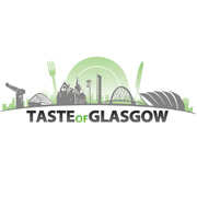 TasteofGlasgow's profile picture. The Culinary Exploration of Glasgow. Honest restaurant and bar reviews, recipes, chef interviews and all things tasty.