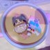 むむ🕊 𓈒 𓂂𓏸【初回お取引固ポスト見てください】 (@mumu1046) Twitter profile photo むむ🕊 𓈒 𓂂𓏸【初回お取引固ポスト見てください】 (@mumu1046) Twitter profile photo